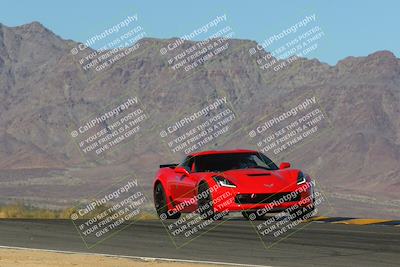 media/Jan-08-2023-SCCA SD (Sun) [[8f6a5b9391]]/Intermediate Group/Session 3 (Turn 9)/